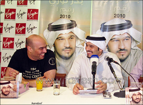 هل سيعيد بدر، مروى خريجة الأكاديمية إلى الأضواء؟ صورة رقم 7 هل سيعيد بدر، مروى خريجة الأكاديمية إلى الأضواء؟ صورة رقم 7