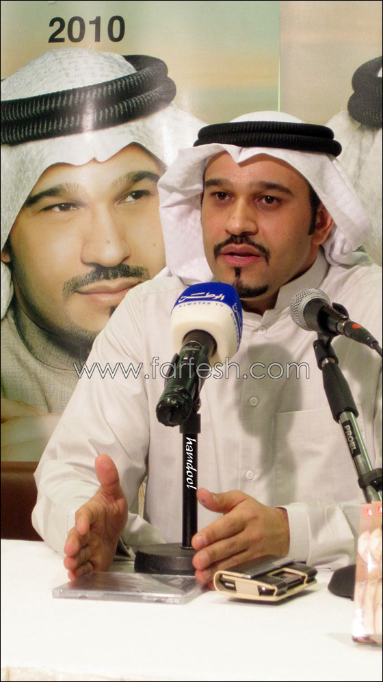 هل سيعيد بدر، مروى خريجة الأكاديمية إلى الأضواء؟ صورة رقم 4 هل سيعيد بدر، مروى خريجة الأكاديمية إلى الأضواء؟ صورة رقم 4