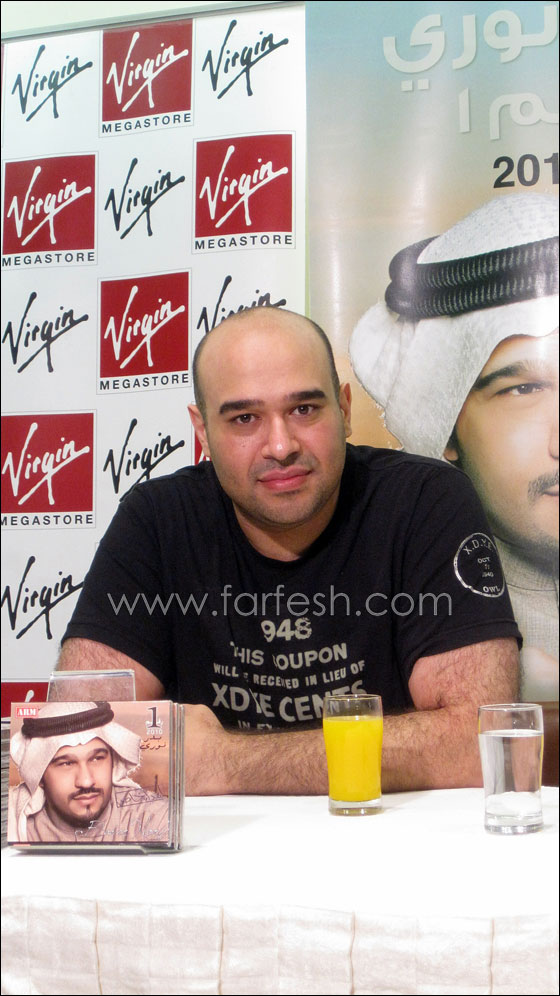 هل سيعيد بدر، مروى خريجة الأكاديمية إلى الأضواء؟ صورة رقم 6 هل سيعيد بدر، مروى خريجة الأكاديمية إلى الأضواء؟ صورة رقم 6