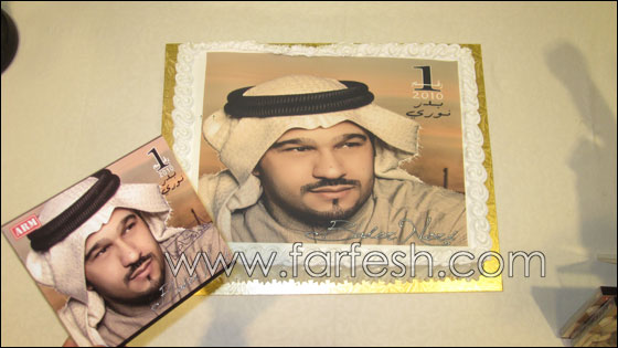 هل سيعيد بدر، مروى خريجة الأكاديمية إلى الأضواء؟ صورة رقم 8 هل سيعيد بدر، مروى خريجة الأكاديمية إلى الأضواء؟ صورة رقم 8