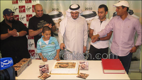 هل سيعيد بدر، مروى خريجة الأكاديمية إلى الأضواء؟ صورة رقم 10 هل سيعيد بدر، مروى خريجة الأكاديمية إلى الأضواء؟ صورة رقم 10