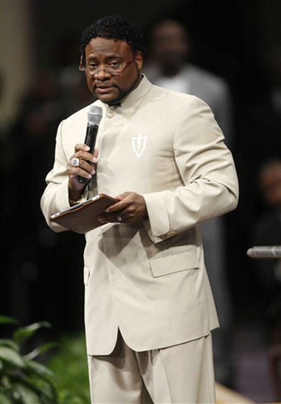 بعد الشكوى النوعية الرابعة ضده.. قس جورجيا: سأحارب التهم صورة رقم 6 بعد الشكوى النوعية الرابعة ضده.. قس جورجيا: سأحارب التهم صورة رقم 6