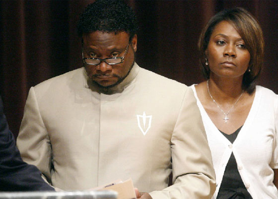 بعد الشكوى النوعية الرابعة ضده.. قس جورجيا: سأحارب التهم صورة رقم 5 بعد الشكوى النوعية الرابعة ضده.. قس جورجيا: سأحارب التهم صورة رقم 5