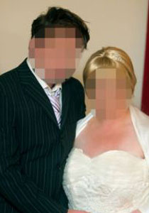 رجال الكنيسة يقاطعون زواجا محرما لرجل تزوج من شقيقته صورة رقم 3 رجال الكنيسة يقاطعون زواجا محرما لرجل تزوج من شقيقته صورة رقم 3