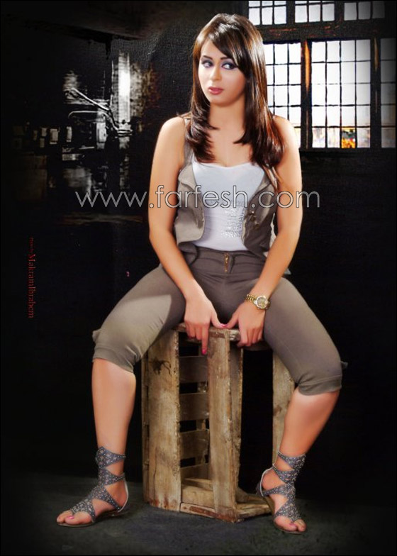 بالصور مسلسلات اون لاين يرصد وجوه شابه شهد عام 2010 بزوغ نجمها صورة رقم 5 بالصور مسلسلات اون لاين يرصد وجوه شابه شهد عام 2010 بزوغ نجمها صورة رقم 5