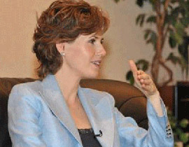 منظمة نسائية تنظم سباق دراجات بالأردن لدعم اهالي غزة صورة رقم 2 منظمة نسائية تنظم سباق دراجات بالأردن لدعم اهالي غزة صورة رقم 2