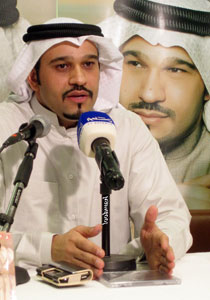 هل سيعيد بدر، مروى خريجة الأكاديمية إلى الأضواء؟ صورة رقم 1 هل سيعيد بدر، مروى خريجة الأكاديمية إلى الأضواء؟ صورة رقم 1