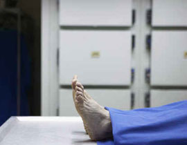 الاردن: توفي بعد لحظات من زفافه!! صورة رقم 1 الاردن: توفي بعد لحظات من زفافه!! صورة رقم 1