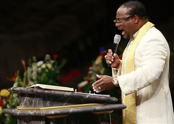 بعد الشكوى النوعية الرابعة ضده.. قس جورجيا: سأحارب التهم صورة رقم 3 بعد الشكوى النوعية الرابعة ضده.. قس جورجيا: سأحارب التهم صورة رقم 3