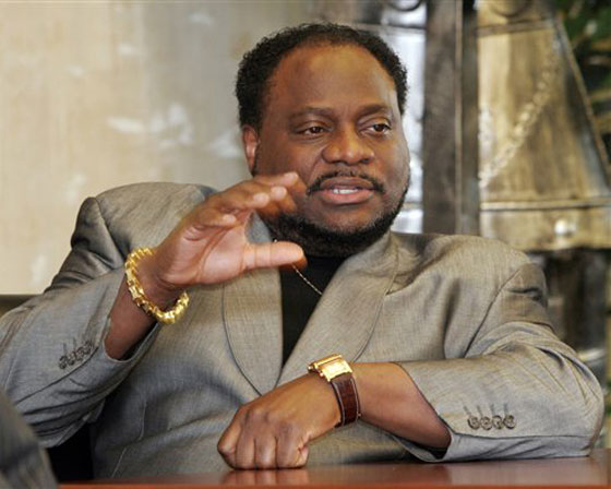 بعد الشكوى النوعية الرابعة ضده.. قس جورجيا: سأحارب التهم صورة رقم 4 بعد الشكوى النوعية الرابعة ضده.. قس جورجيا: سأحارب التهم صورة رقم 4