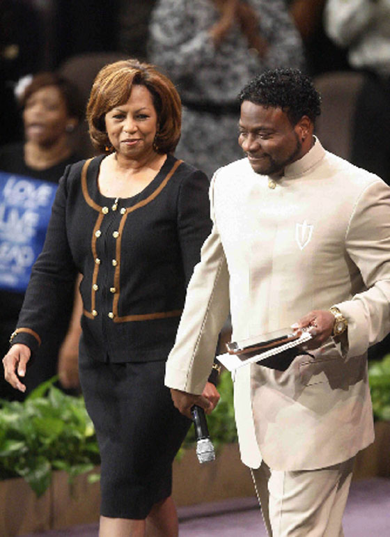 بعد الشكوى النوعية الرابعة ضده.. قس جورجيا: سأحارب التهم صورة رقم 7 بعد الشكوى النوعية الرابعة ضده.. قس جورجيا: سأحارب التهم صورة رقم 7