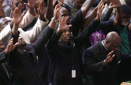 بعد الشكوى النوعية الرابعة ضده.. قس جورجيا: سأحارب التهم صورة رقم 8 بعد الشكوى النوعية الرابعة ضده.. قس جورجيا: سأحارب التهم صورة رقم 8