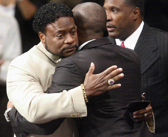 بعد الشكوى النوعية الرابعة ضده.. قس جورجيا: سأحارب التهم صورة رقم 9 بعد الشكوى النوعية الرابعة ضده.. قس جورجيا: سأحارب التهم صورة رقم 9