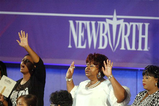 بعد الشكوى النوعية الرابعة ضده.. قس جورجيا: سأحارب التهم صورة رقم 10 بعد الشكوى النوعية الرابعة ضده.. قس جورجيا: سأحارب التهم صورة رقم 10