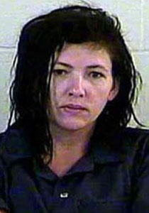 السارقة: لا تبلغوا الشرطة بالسرقة حتى أحضر أبنائي من المدرسة!! صورة رقم 1 السارقة: لا تبلغوا الشرطة بالسرقة حتى أحضر أبنائي من المدرسة!! صورة رقم 1