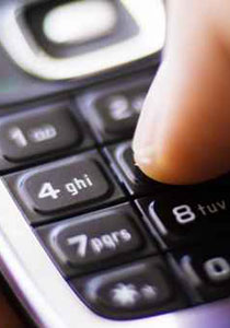 صورة جوال تمنع هندي من السفر الى السعودية! صورة رقم 1