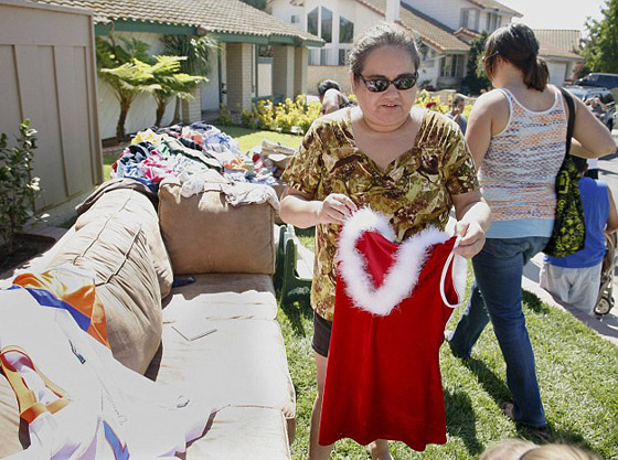 المطالبة بسحب رخصة الطبيب الذي زرع 14 جنينا في رحم أم الثمانية! صورة رقم 5 المطالبة بسحب رخصة الطبيب الذي زرع 14 جنينا في رحم أم الثمانية! صورة رقم 5