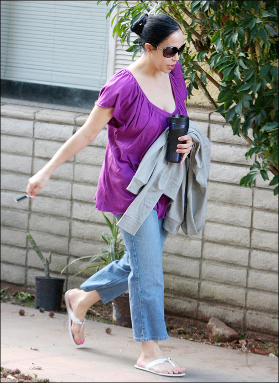 المطالبة بسحب رخصة الطبيب الذي زرع 14 جنينا في رحم أم الثمانية! صورة رقم 10 المطالبة بسحب رخصة الطبيب الذي زرع 14 جنينا في رحم أم الثمانية! صورة رقم 10