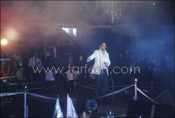 دار الاوبرا في الاسكندرية تطالب بالعياش صورة رقم 3 دار الاوبرا في الاسكندرية تطالب بالعياش صورة رقم 3