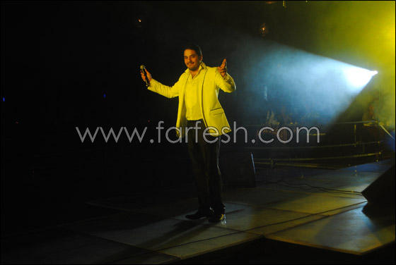 دار الاوبرا في الاسكندرية تطالب بالعياش صورة رقم 1 دار الاوبرا في الاسكندرية تطالب بالعياش صورة رقم 1