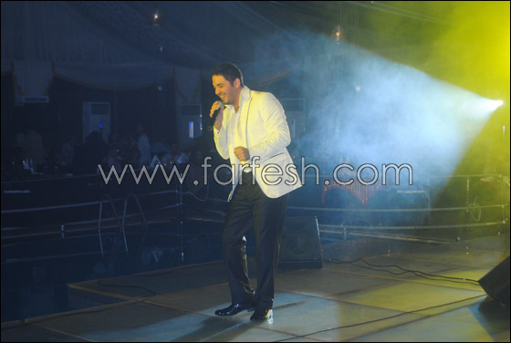 دار الاوبرا في الاسكندرية تطالب بالعياش صورة رقم 2 دار الاوبرا في الاسكندرية تطالب بالعياش صورة رقم 2