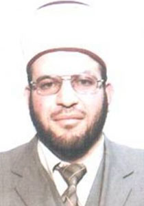 فلسطين: أهالي فتيات معاقات يستأصلن أرحامهن منعا للفضيحة! صورة رقم 2