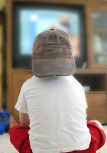 أطفالنا الأعزاء.. إليكم نشرة الأخبار الخاصة بكم!! صورة رقم 1