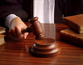 الامارات: تتهمه بهتك عرضها رغم انه زوجها!! صورة رقم 1