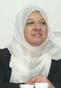 فلسطين: أهالي فتيات معاقات يستأصلن أرحامهن منعا للفضيحة! صورة رقم 1