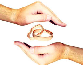 هل سيتم الاعتراف بمهنة الخطابين والخاطبات رسميا في السعودية؟! صورة رقم 1