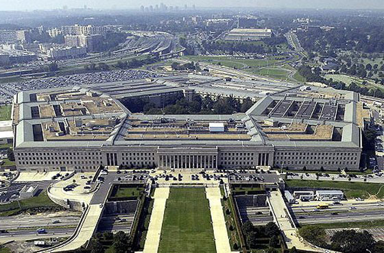 منعا للفضيحة.. البنتاغون يشتري جميع نسخ مذكرات عذاب جندي! صورة رقم 6