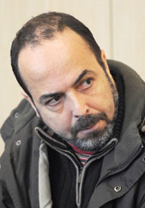 البدء بمحاكمة الماني بتهمة ارتكاب 1000 جريمة اغتصاب!!  صورة رقم 1