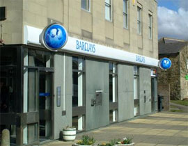 فتح حسابات مصرفية للسجناء  من اجل اندماجهم في المجتمع! صورة رقم 1