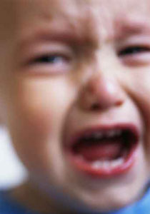 سوريا: ابن 4 اعوام يجر على الارض يغتصب ومن ثم يشنق! صورة رقم 1 سوريا: ابن 4 اعوام يجر على الارض يغتصب ومن ثم يشنق! صورة رقم 1