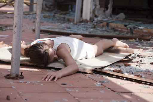 ضايقته بعد 45 عاما فقتلها!! صورة رقم 1