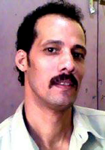 مصري يقتل حماه وابنة زوجته ويصيب حماته وزوجته! صورة رقم 1 مصري يقتل حماه وابنة زوجته ويصيب حماته وزوجته! صورة رقم 1