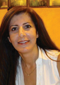 الآن في أليشع استيتكس: علاجات البوتوكس لاخفاء التجاعيد صورة رقم 1