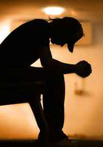 اختطفوا جارهم وصوروه عاريا.. وهددوه بالانتقام من شقيقاته! صورة رقم 1