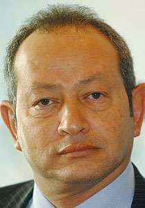 مصر: جدل حول شاطىء للعراة وعروض مصر: جدل حول شاطىء للعراة وعروض