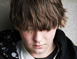 سخر من طول قامته.. فقتله!!! صورة رقم 1