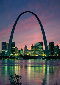 لندن وباريس وموسكو من اغلى 10 مدن بالايجارات! صورة رقم 1