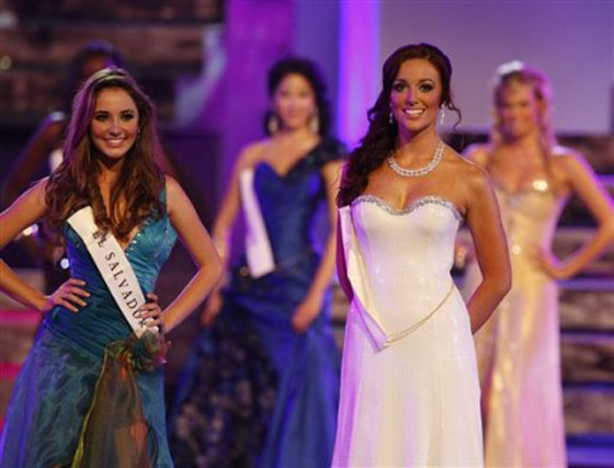 باربي المقاتلة تعود لصفوف الجيش الانجليزي!!  صورة رقم 10