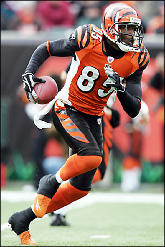 رقم لخدمة اباحية على علبة حبوب الأطفال بدلا من رقم جمعية خيرية! صورة رقم 5