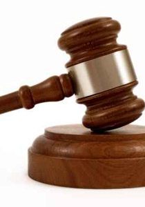 بسبب قضية سرقة 1.8 سنت.. خسرت الشركة 40 ألف يورو! صورة رقم 1