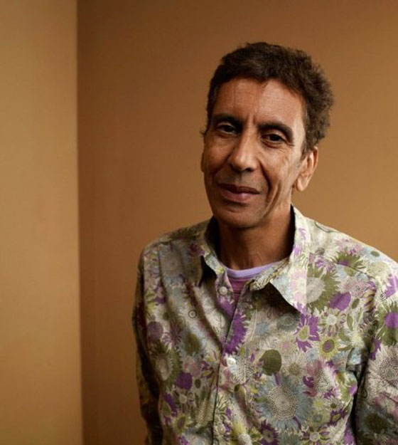 خارجون عن القانون يلقى تهديدات متطرفين بتفجير السينما  صورة رقم 4