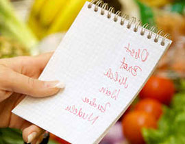 ربع دخل السعوديين ينفق على الطعام! صورة رقم 1