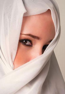 ارتفاع ملحوظ بنسبة النساء السعوديات المدخنات! صورة رقم 1