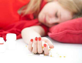 سعودي يتعرى من مشاعر الشهامة ويبيع زوجته من اجل المخدرات! صورة رقم 1