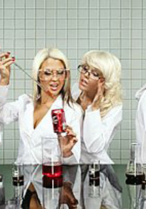 مشاريع ادارة الشقراوات اللتوانيات لجزر المالديف آخذة في الاتساع! صورة رقم 1