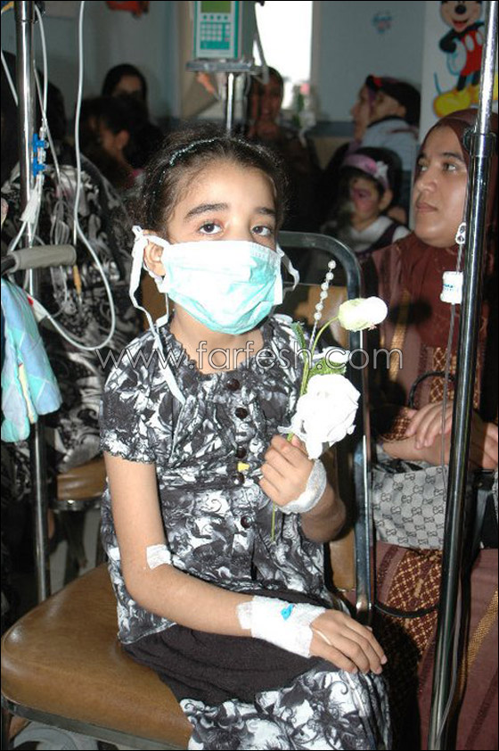 عياش للطفولة خطوة مشرفة للنان اللبناني رامي عياش!! صورة رقم 11 عياش للطفولة خطوة مشرفة للنان اللبناني رامي عياش!! صورة رقم 11